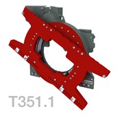 T351 Rotator